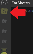 hoc sound browser1