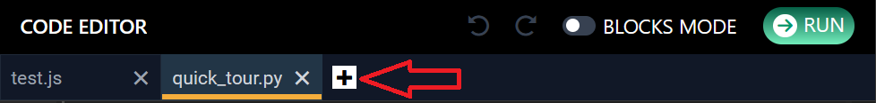 Alt Text