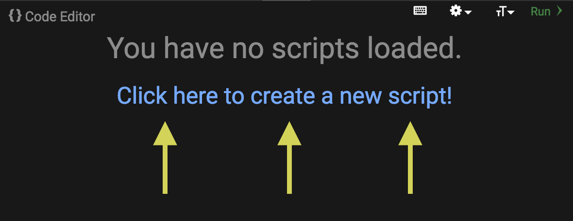 Alt Text