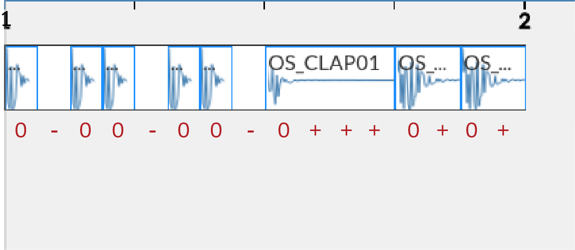 makeBeatFinal