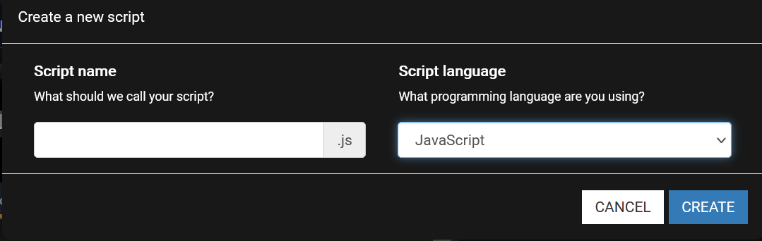 Alt Text