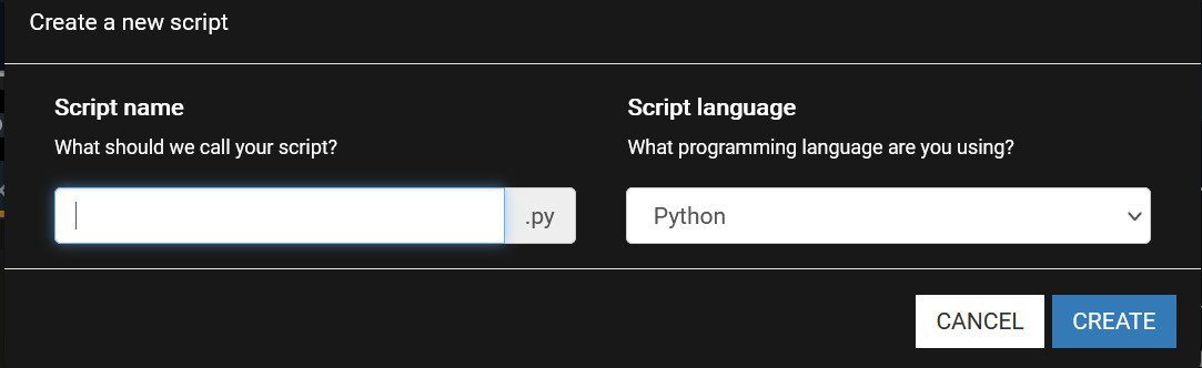 Alt Text
