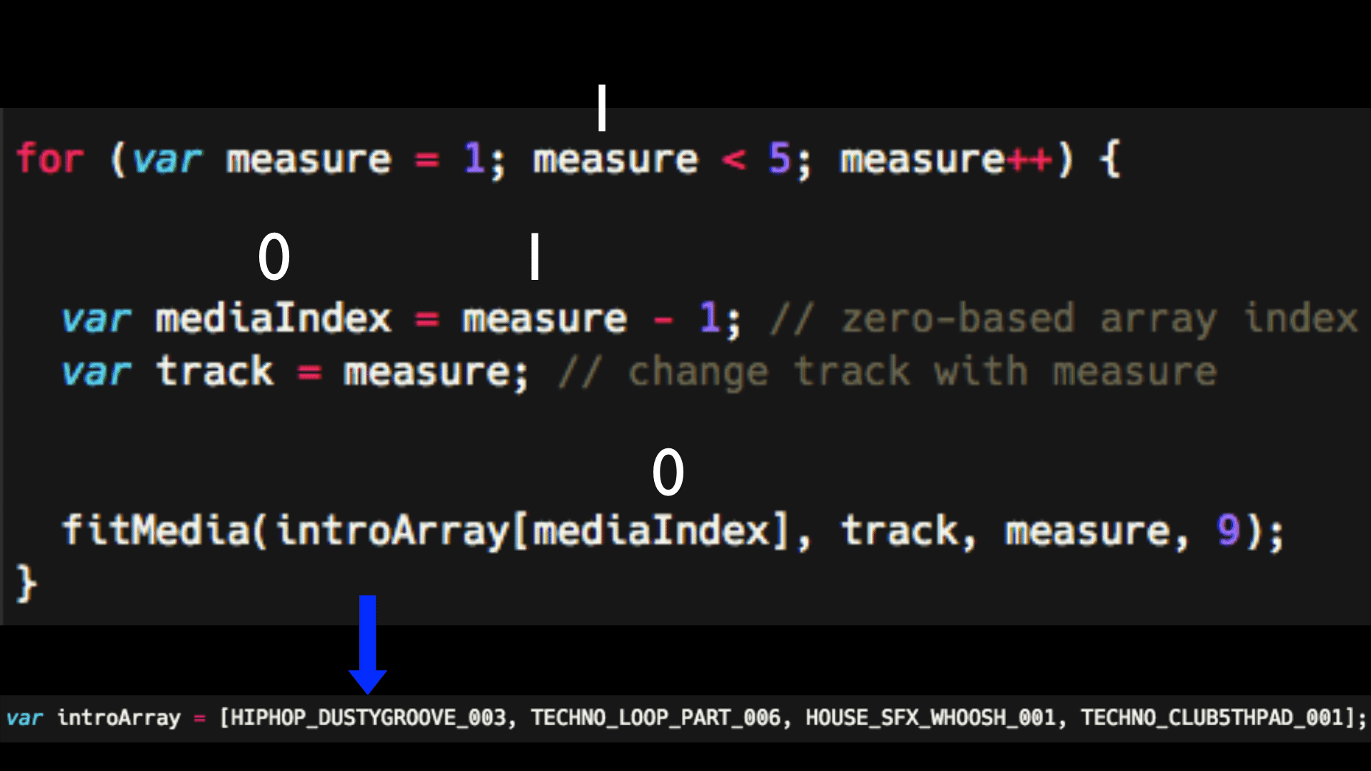 Alt Text