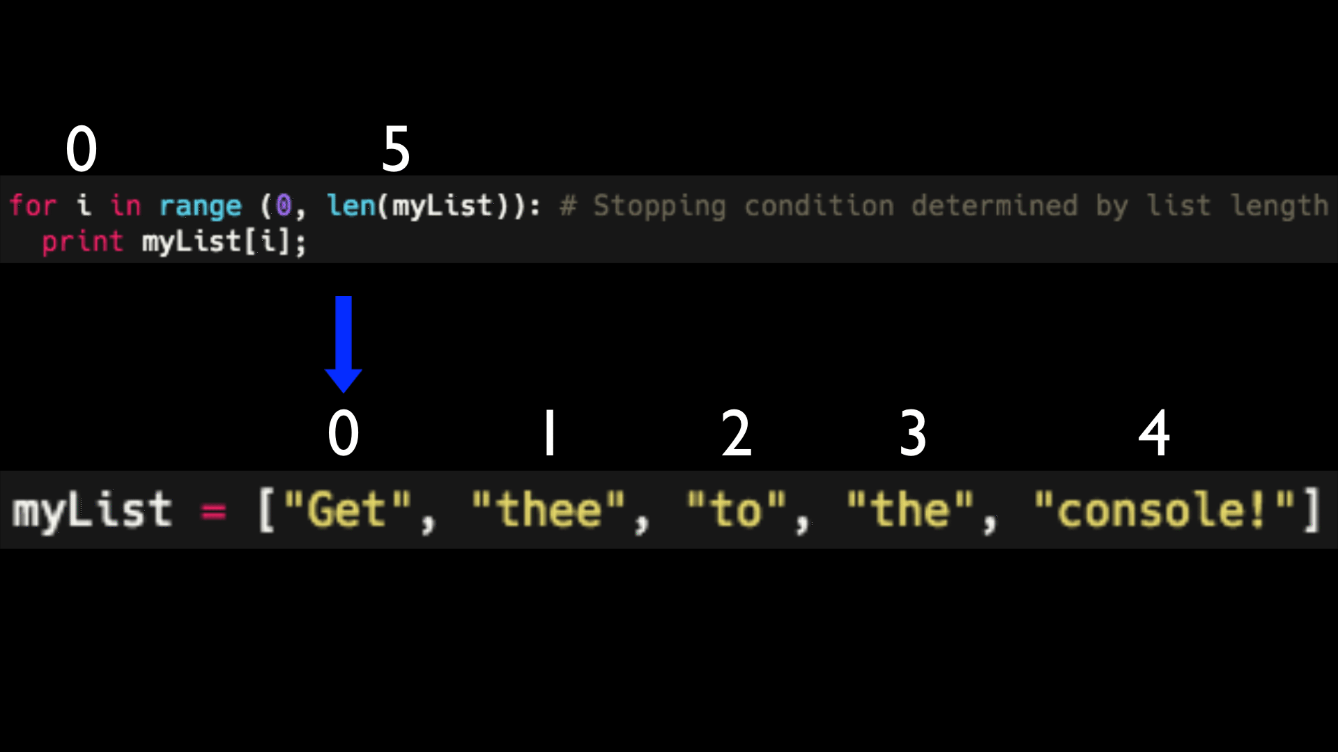 Alt Text