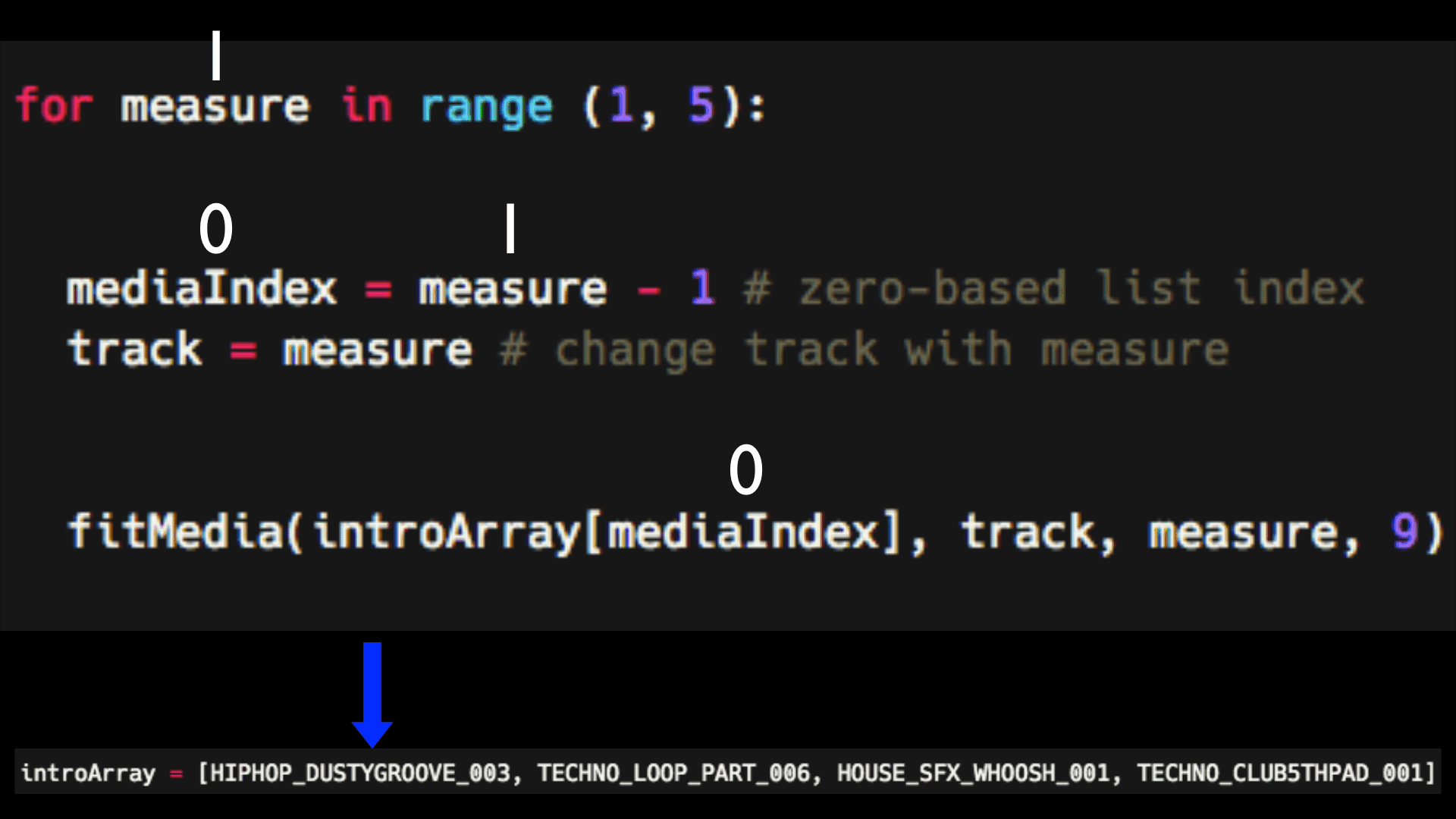 Alt Text